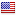 wpmole.com server is located in United States